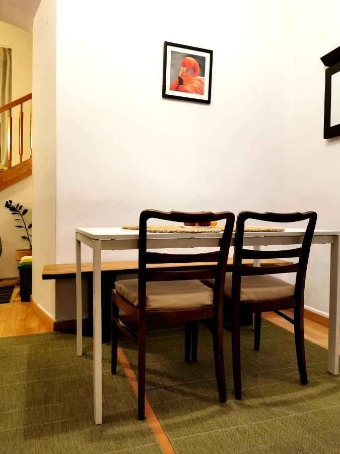 Neo Apartment Studio-Loft Клуж-Напока Екстер'єр фото